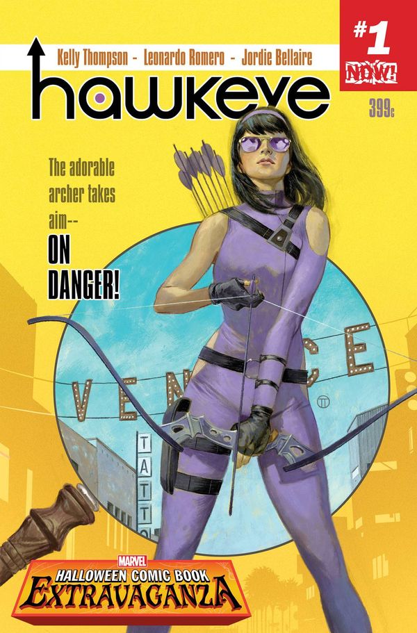 ComicList: New Comic Book Releases... Post Image