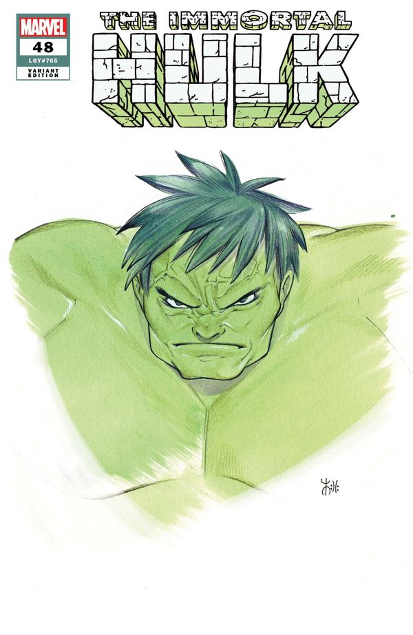 ComicList: New Comic Book Releases... Post Image