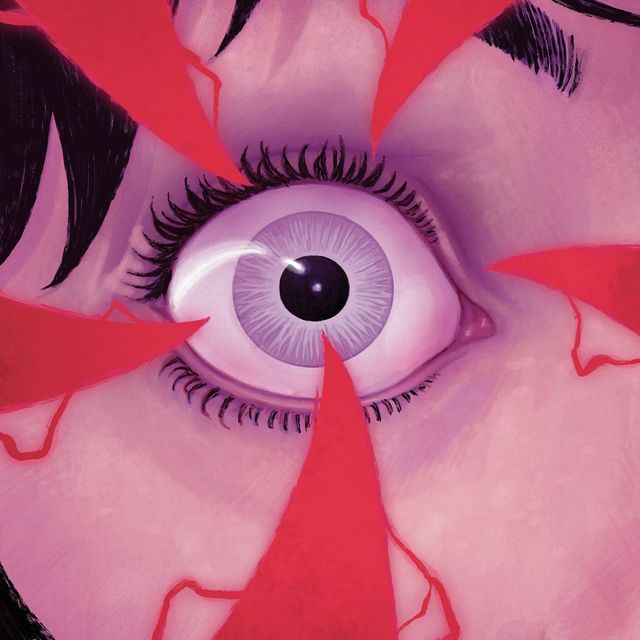 ComicList: Dark Horse Comics New... Post Image