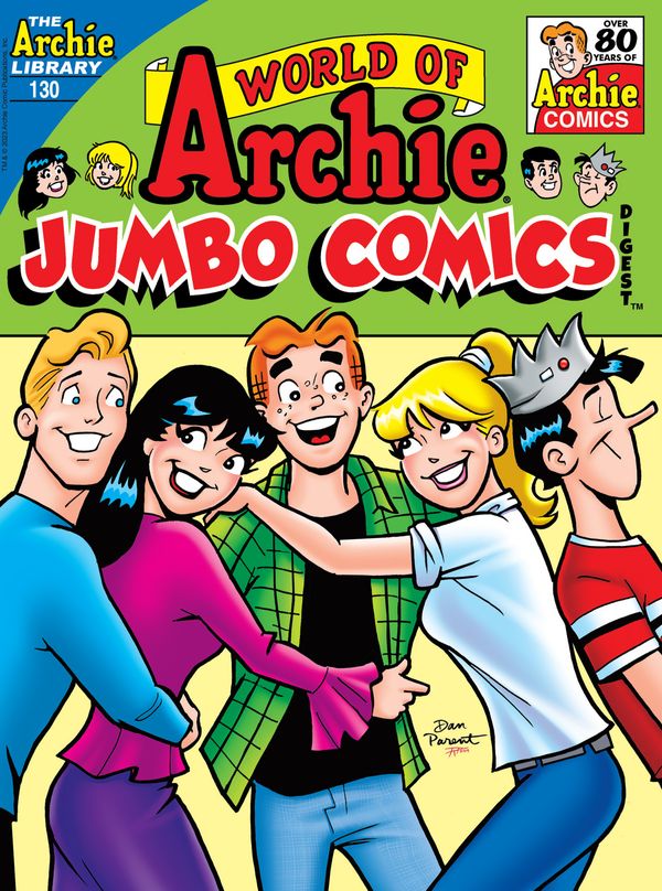 ComicList Previews - WORLD OF... Post Image