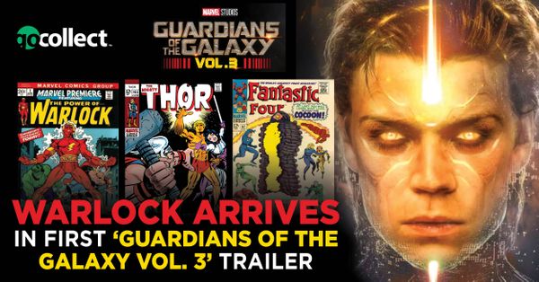 Warlock Arrives in First 'Guardians... Post Image