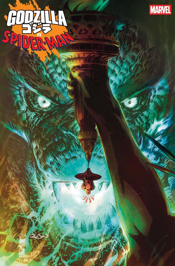 ComicList: New Comic Book Releases... Post Image
