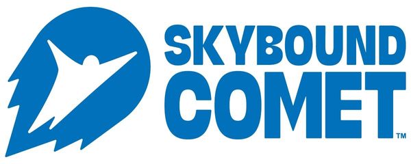 Image/Skybound targets young readers with... Post Image