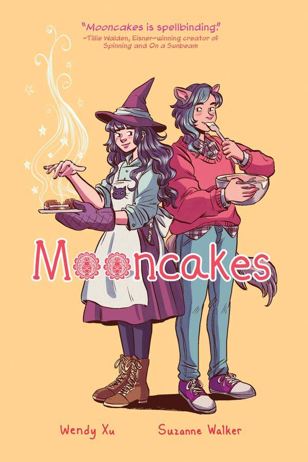 ComicList: Oni Press New Releases... Post Image