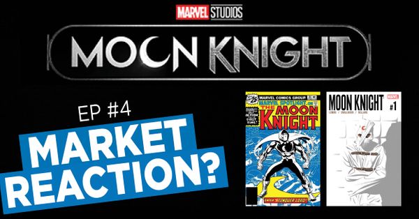 Moon Knight Episode 4 -... Post Image
