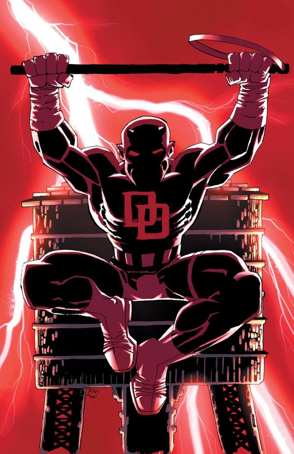 ComicList: New Comic Book Releases... Post Image