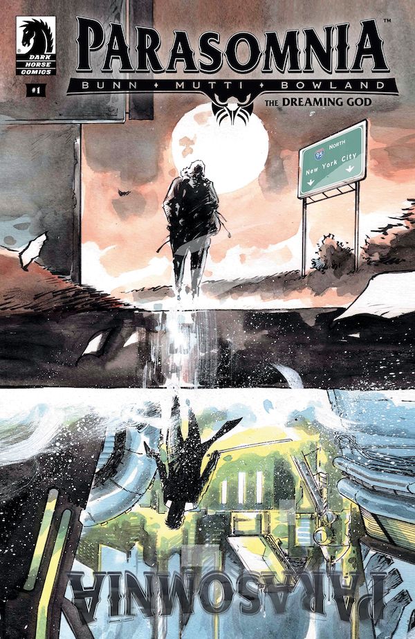 Walk through dreams this August... Post Image