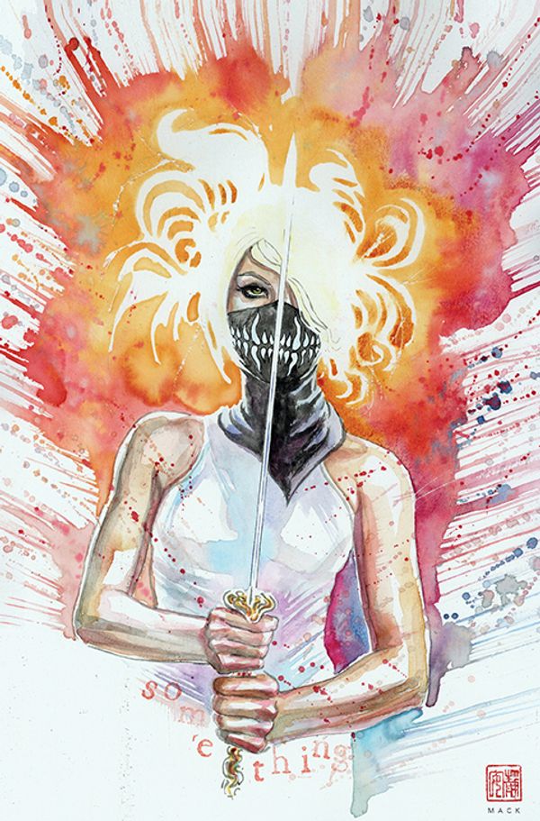 BOOM! Studios January 2022 Solicitations Post Image