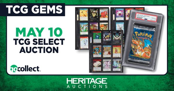 TCG Gems in Heritage’s 5/10... Post Image