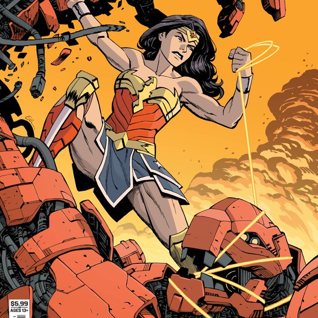 The SPACE GHOST of electricity... Post Image