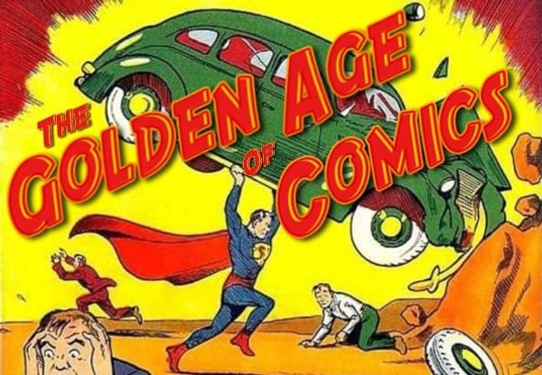 The Top 5 Rising Golden... Post Image