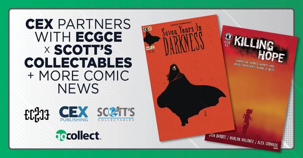 CEX partners with ECGCE x... Post Image