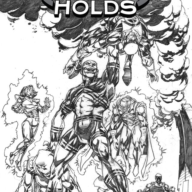 The path to X OF... Post Image