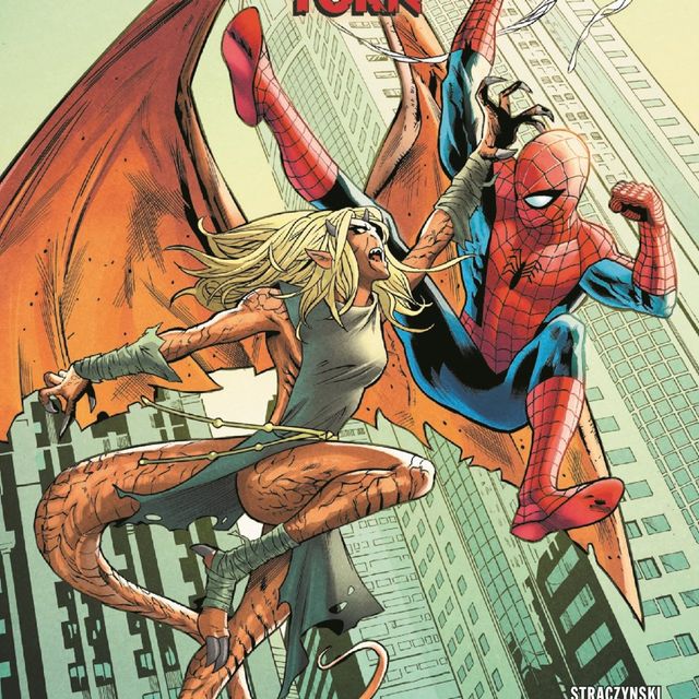 CAPTAIN AMERICA and WOLVERINE travel... Post Image