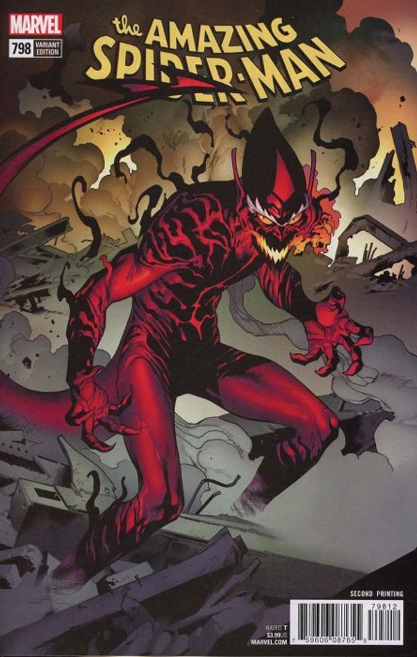Your ASM #798s Could Be... Post Image