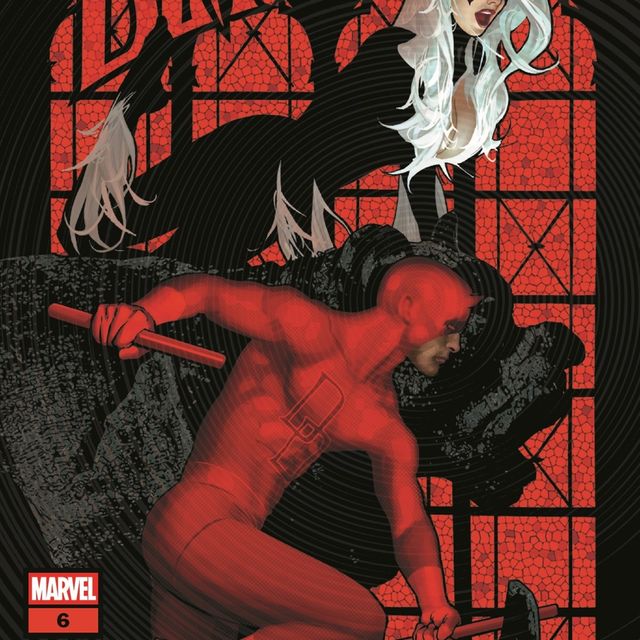 ComicList Previews - SONIC THE... Post Image