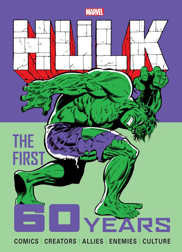 Titan Comics May 2023 Solicitations Post Image