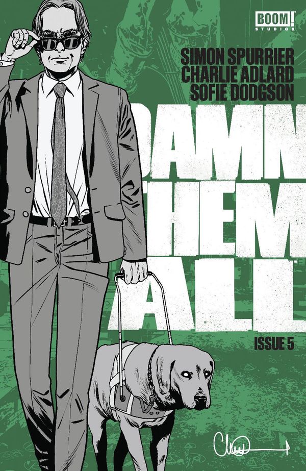 ComicList Previews - DAMN THEM... Post Image