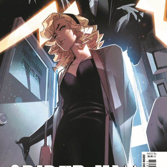 ComicList Previews: USAGI YOJIMBO COLOR... Post Image