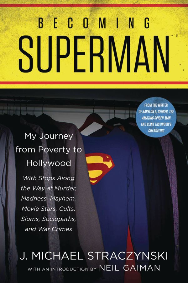 ComicList: New Comic Book Releases... Post Image