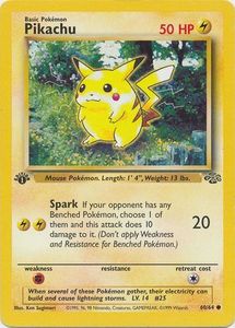 Top 10 Pokemon Cards Worth Money