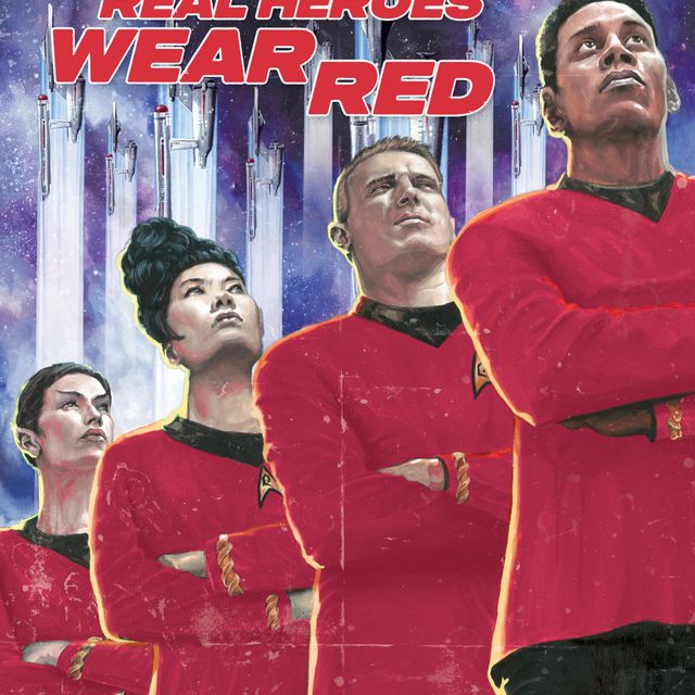 ComicList: Valiant Entertainment New Releases... Post Image
