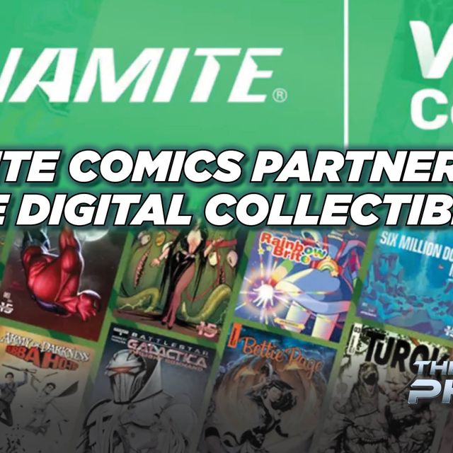 GoCollect Blog: Mark Jewelers Insert Comics! Watch out for these books!