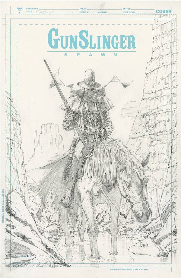 ComicList: Image Comics New Releases... Post Image