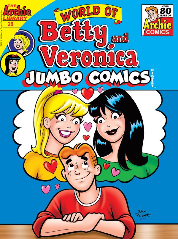 ComicList Previews - WORLD OF... Post Image