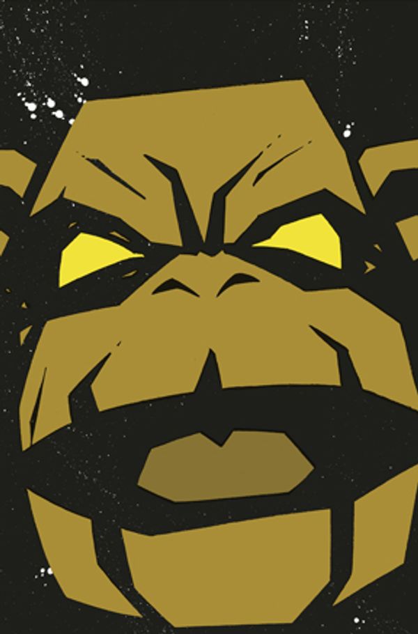 ComicList: Dynamite Entertainment New Releases... Post Image