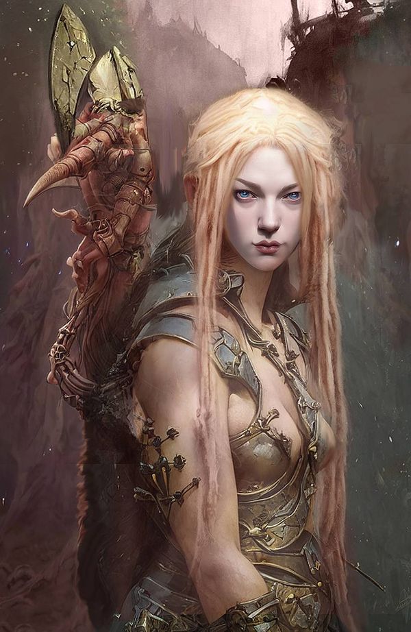 ComicList: Image Comics New Releases... Post Image