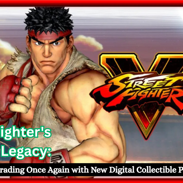 Completionist Collector's Guide: First Appearance... Post Image