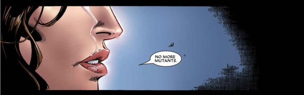 ComicList: New Comic Book Releases... Post Image