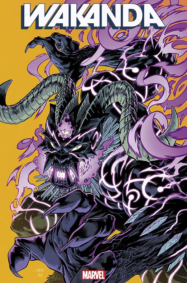 ComicList: New Comic Book Releases... Post Image