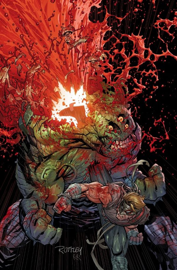 ComicList: Image Comics New Releases... Post Image