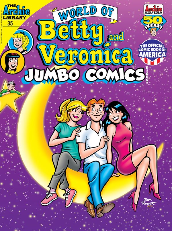 ComicList Previews - WORLD OF... Post Image