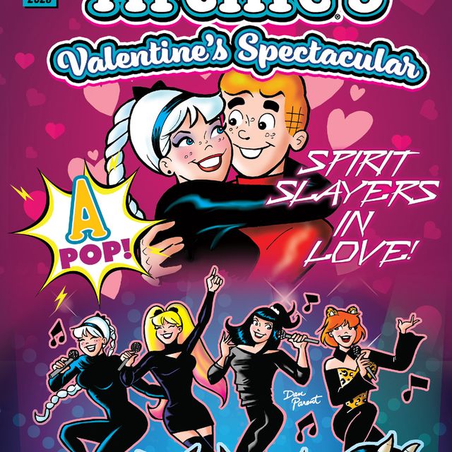 ComicList Previews - SONIC THE... Post Image