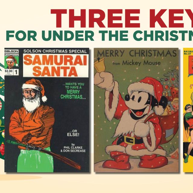 Investing On A Budget: The... Post Image