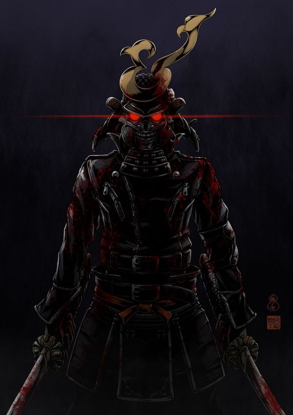 Z2 announces details and release... Post Image
