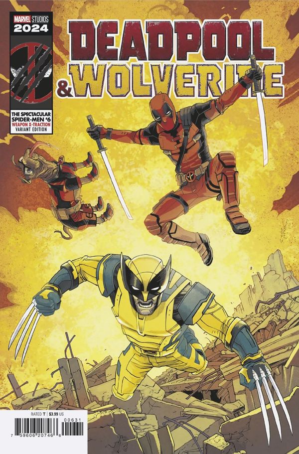 ComicList: New Comic Book Releases... Post Image