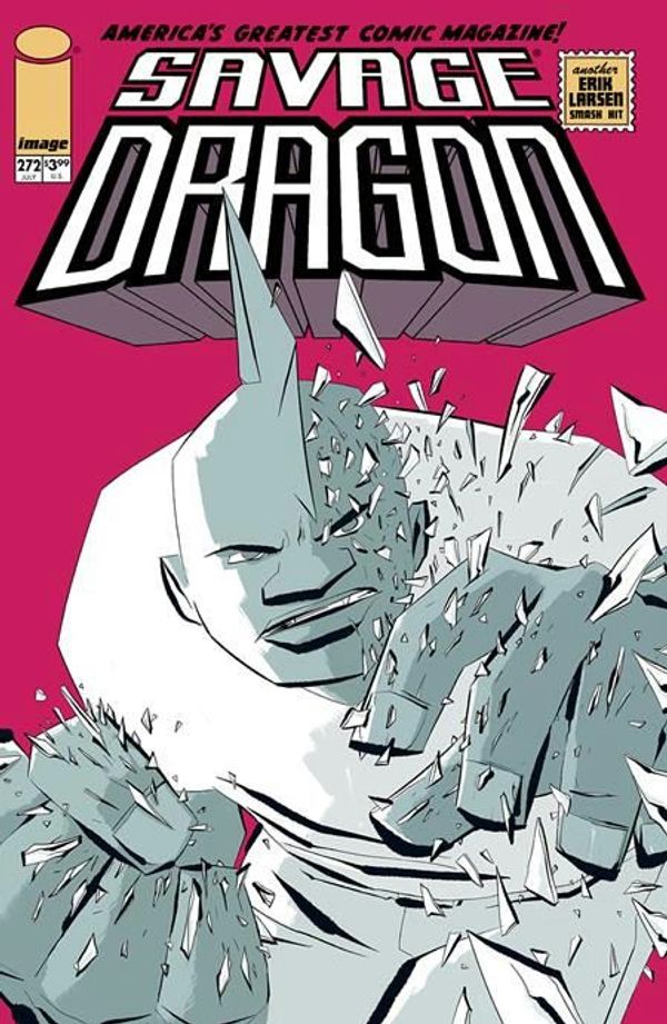 Image Comics July 2024 Solicitations Post Image