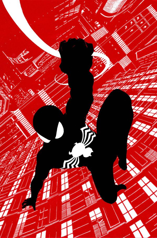 ComicList: New Comic Book Releases... Post Image