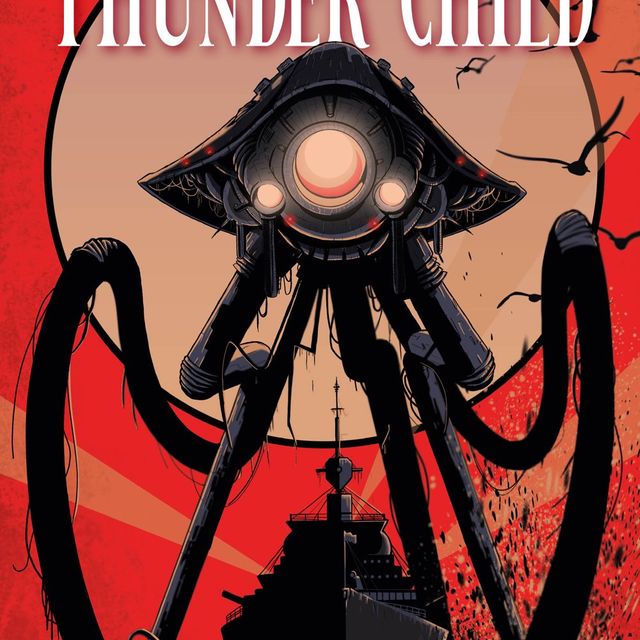 Dark Horse Comics Extended Forecast... Post Image