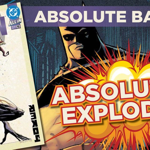 Goldin Auction Features Iconic Items... Post Image