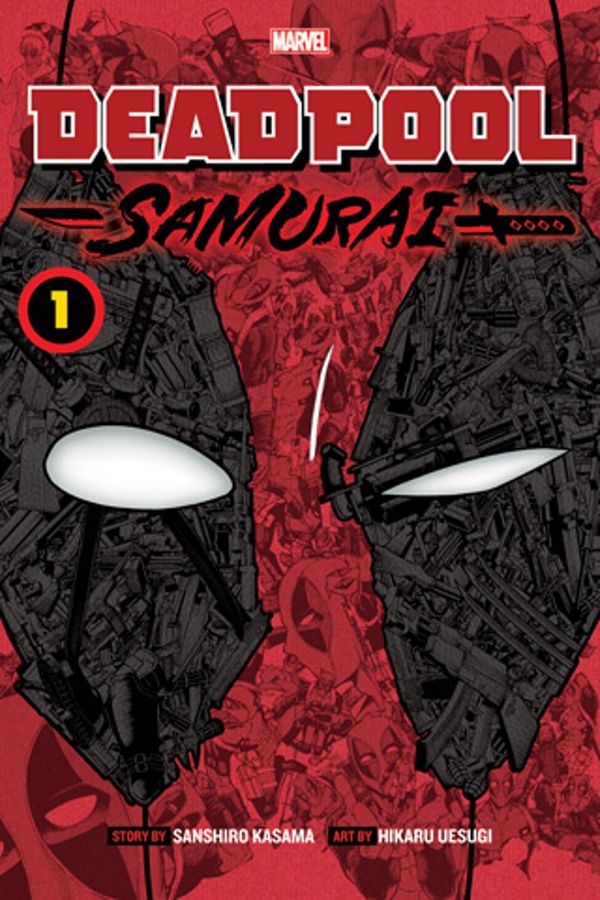 Marvel titles to be added... Post Image