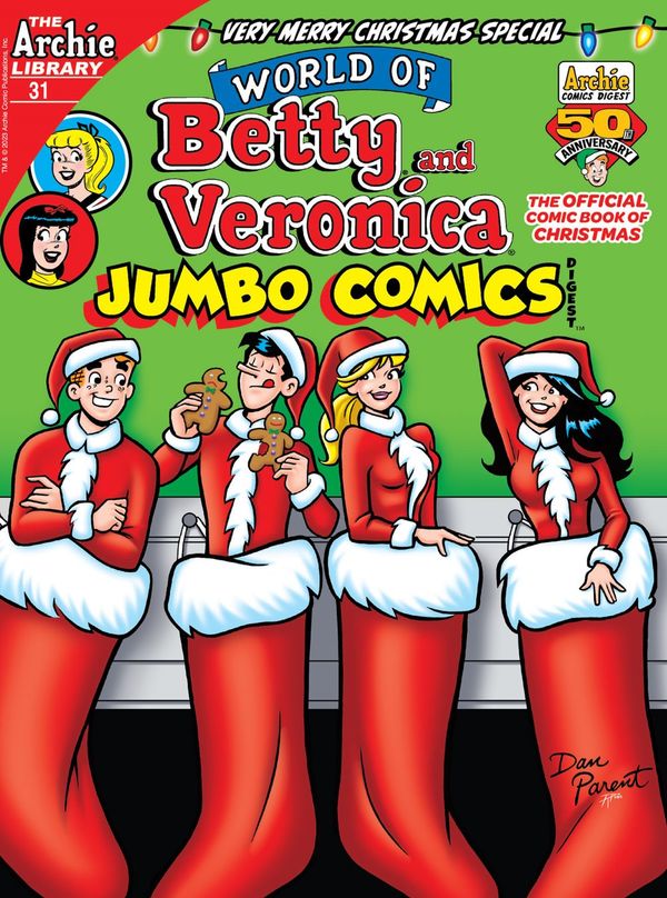 ComicList Previews - WORLD OF... Post Image