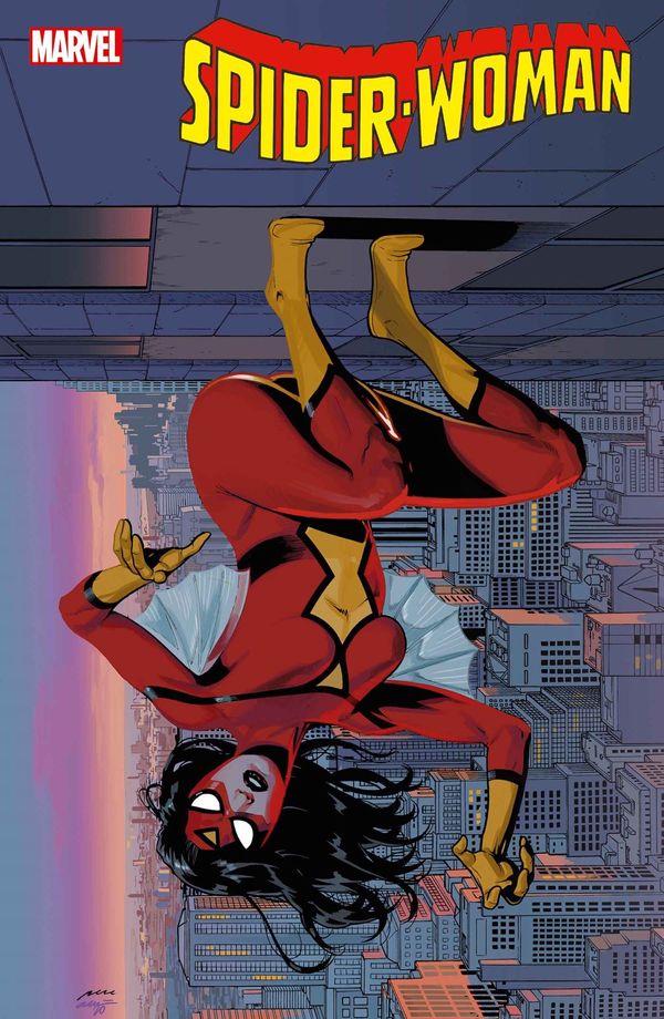 Pere Pérez discusses his recent... Post Image