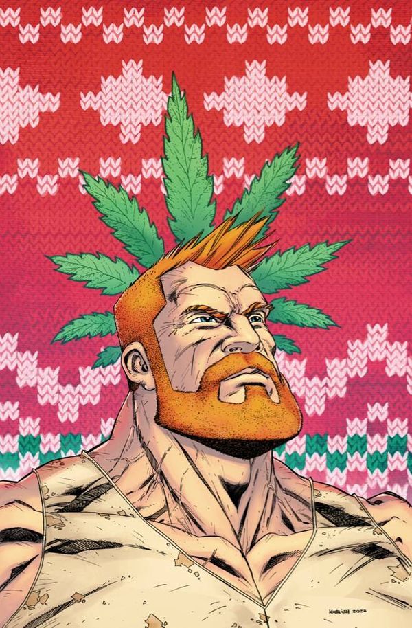 ComicList: Image Comics New Releases... Post Image