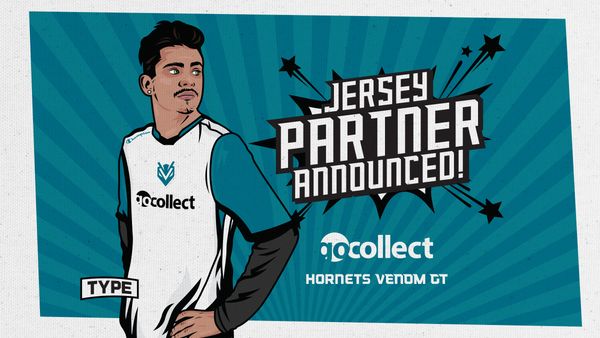 GoCollect Announces Momentous Partnership with... Post Image