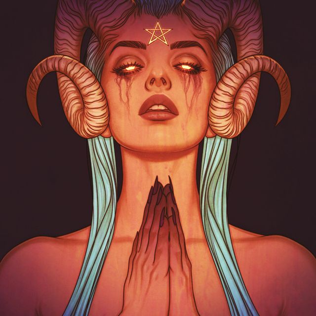 ComicList: New Comic Book Releases... Post Image